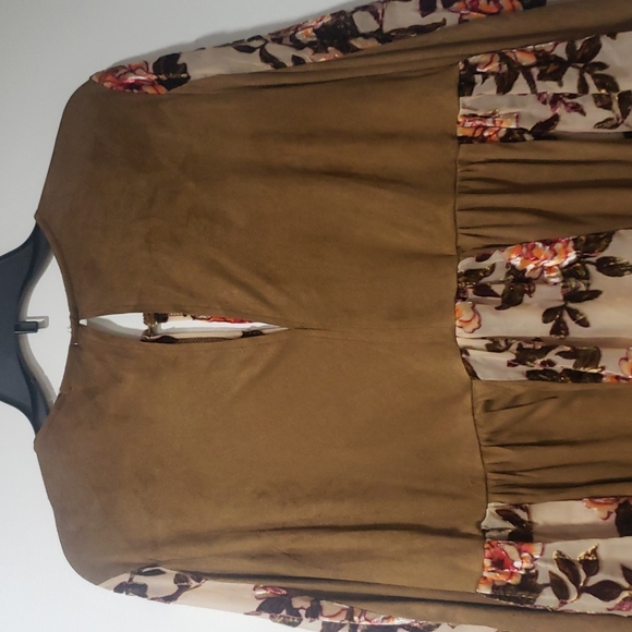 Top - Picture 6 of 8